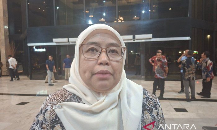 Kementerian PKP: Kepmen rusun subsidi diharapkan bisa terbit bulan ini