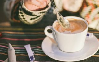 Dikira Bikin Gemuk, 5 Minuman Ini Ternyata Aman untuk Diet!