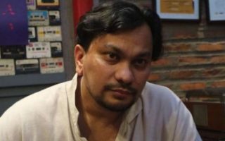 Jawaban Menohok Tompi Usai Dituding Bela Gibran Demi Jabatan