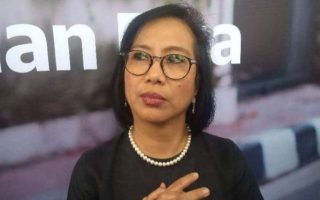 Dari BPJS hingga BHR, Grab Gelontorkan Rp 100 Miliar Demi Kesejahteraan Mitra