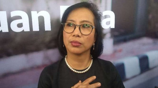 Dari BPJS hingga BHR, Grab Gelontorkan Rp 100 Miliar Demi Kesejahteraan Mitra