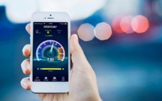Ojol dan Pedagang Gugat Aturan Kuota Internet Hangus ke MK