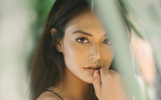 Belajar dari Kisah Aurelie Moeremans di &lsquo;Broken Strings&rsquo;, Kenali Tanda-Tanda Grooming dan Dampaknya pada Korban