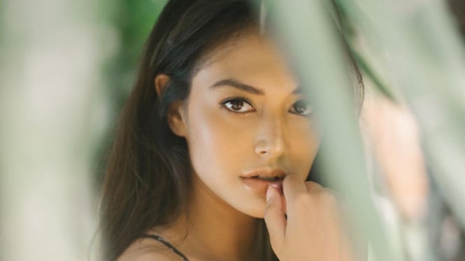 Belajar dari Kisah Aurelie Moeremans di &lsquo;Broken Strings&rsquo;, Kenali Tanda-Tanda Grooming dan Dampaknya pada Korban