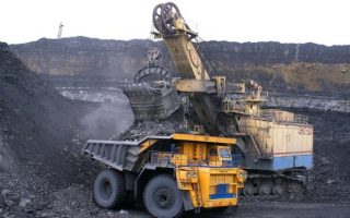 Chengdong Lepas 3,7 Miliar Saham Bumi Resources, Tak Lagi Jadi Pemegang Saham Utama