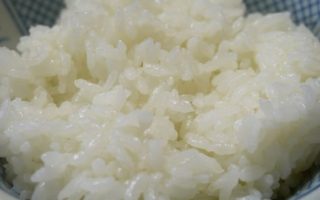 Viral Nasi Dingin Disebut Lebih Sehat, Benarkah Bisa Turunkan Gula Darah?