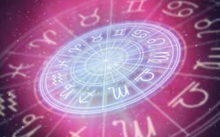 Ramalan Zodiak Selasa 6 Januari 2026: Ada yang Stabil, Ada Pula yang Dapat Kejutan Tak Terduga