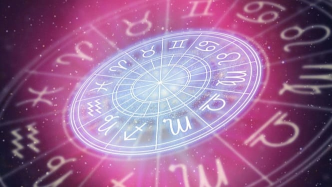 Ramalan Zodiak Selasa 6 Januari 2026: Ada yang Stabil, Ada Pula yang Dapat Kejutan Tak Terduga
