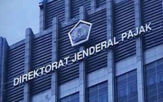 DJP Bakal Sanksi Pecat Pegawainya Jika Terbukti Lakukan Suap