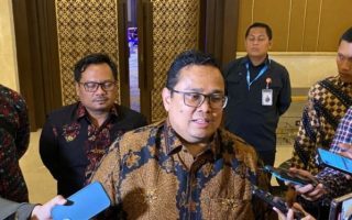 Bawaslu soal Wacana Pilkada Dipilih DPRD: Kami Serahkan kepada Pembuat Undang-undang