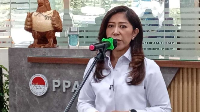Komdigi Blokir Sementara Akses Grok, Minta X Segera Klarifikasi