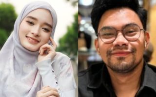Pernikahan Siri Inara Rusli dan Insanul Fahmi Gak Akan Bisa Disahkan, Ini Alasannya!