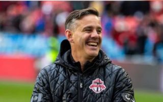 Bos Persik Titip Satu Pemain Andalan ke John Herdman untuk Timnas Indonesia