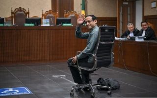 Pakar Nilai Hakim Tetap Fokus Pada Pembuktian Kasus Nadiem, Tak Terpengaruh Isu Kriminalisasi