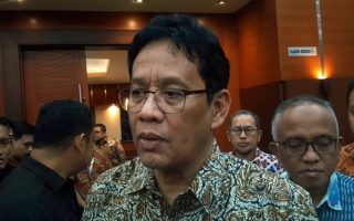 Usai Ditelepon Prabowo, Menkeu Purbaya Pastikan TKD Aceh 2026 Tak Dipotong