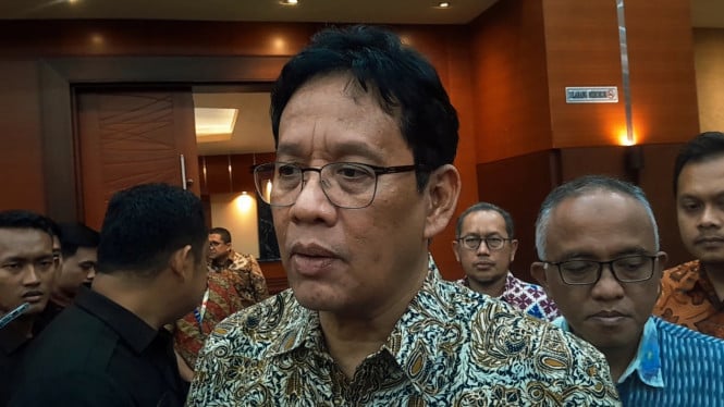 Usai Ditelepon Prabowo, Menkeu Purbaya Pastikan TKD Aceh 2026 Tak Dipotong