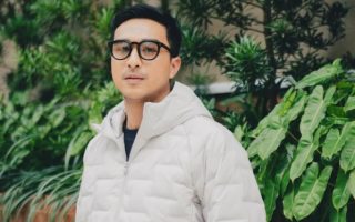 4 Artis yang Izinkan Istrinya Jadi IRT, Beda Banget Sama Pendapat Ibrahim Risyad