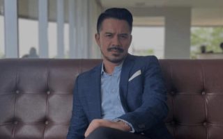Terpopuler: Roby Tremonti Speak Up Soal Hubungan Lama dengan Aurelie Moeremans, Eva Manurung Ngamuk