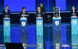 ASEAN Cup 2026: Timnas Indonesia Dihadang Juara Bertahan Vietnam