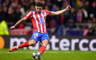 MU Menggila! Julian Alvarez Jadi Target Utama, Siap Pecahkan Rekor Transfer Rp2,5 Triliun