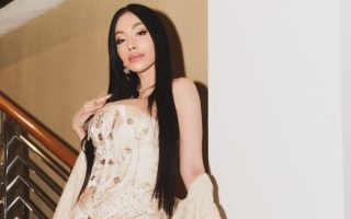 Denada Akhirnya Akui Ressa Rizky Anak Kandung, Tapi Ada Fakta Lain yang Terungkap!