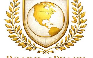 Is the US Board of Peace Aimed at Undermining the UN?