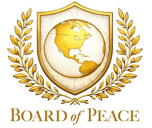 Is the US Board of Peace Aimed at Undermining the UN?