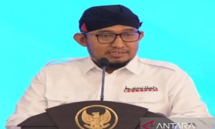 Pemkab Sumenep nilai energi hijau kembangkan ekonomi Kangean