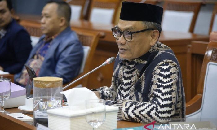 Komisi X DPR dorong perbaikan bertahap kesejahteraan guru honorer