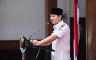 HNSI Jatim ingatkan pengembangan energi pesisir harus cegah de-nelayanisasi