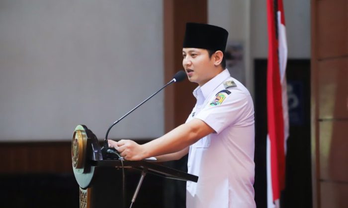HNSI Jatim ingatkan pengembangan energi pesisir harus cegah de-nelayanisasi