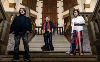 KLa Project akan gelar konser rayakan 37 tahun berkarya