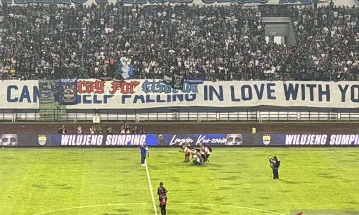 Persib Bandung kontrak mantan bek PSG Layvin Kurzawa