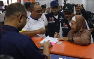 Pemkot Yogyakarta usulkan 306 KPM PKH untuk graduasi mandiri