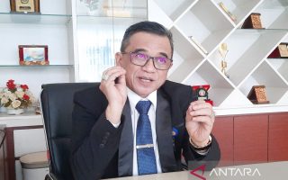 Pakar: Kurikulum Sekolah Rakyat idealnya berbasis keterampilan hidup