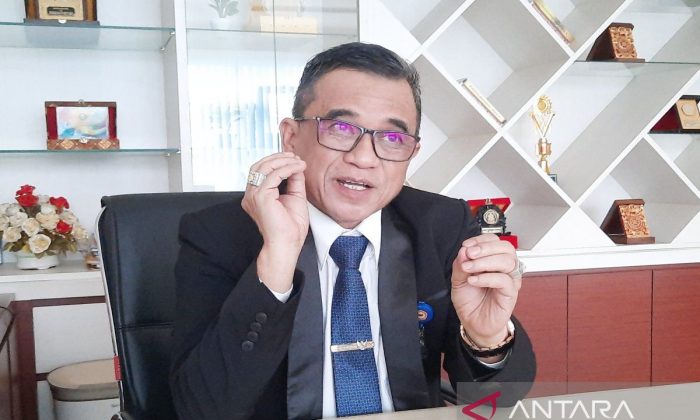 Pakar: Kurikulum Sekolah Rakyat idealnya berbasis keterampilan hidup