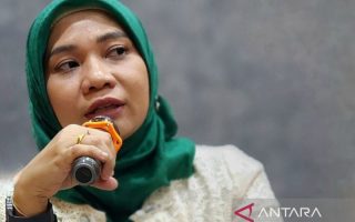Diabetes melitus dominasi penyakit peserta skrining kesehatan di BPJS Semarang