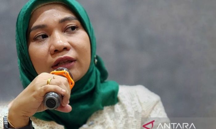 Diabetes melitus dominasi penyakit peserta skrining kesehatan di BPJS Semarang