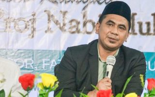 Pemprov Jateng modifikasi cuaca tiga kabupaten di pantura
