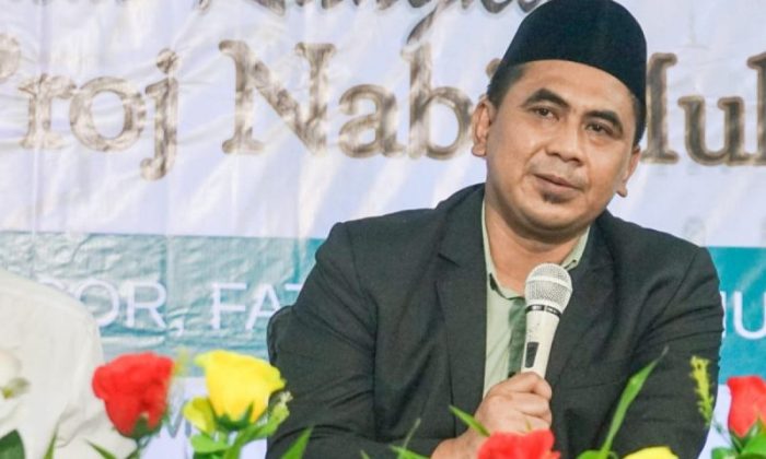 Pemprov Jateng modifikasi cuaca tiga kabupaten di pantura