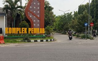 Bantul pertajam prioritas pembangunan melalui Forum Konsultasi Publik