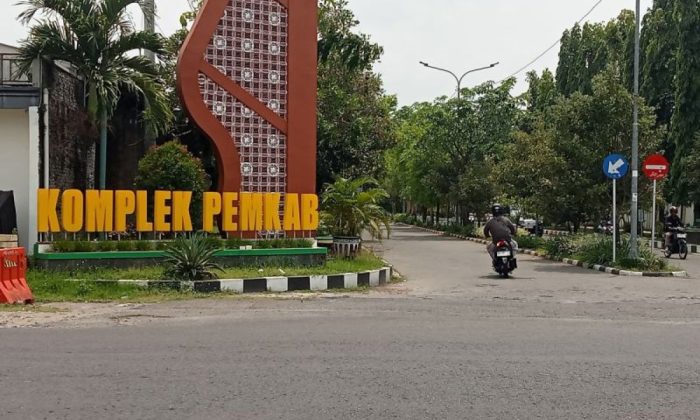 Bantul pertajam prioritas pembangunan melalui Forum Konsultasi Publik