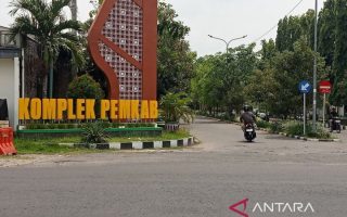 Bantul pastikan status pekerjaan warga di KTP sesuai kata kunci sistem