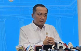 Mensesneg sebut pencabutan izin 28 perusahaan tidak mengganggu pekerja