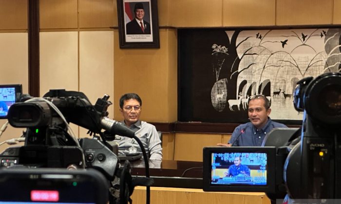 Ini alasan KUHAP atur penangkapan tanpa izin pengadilan