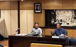 Alasan pemerintah membuat pasal terkait penghinaan Presiden dan k/l di KUHP