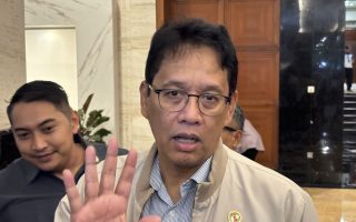 Menkeu yakin IHSG tidak "kebakaran" pada pembukaan Senin