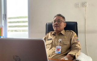Batang matangkan program Daker memenuhi permintaan perusahaan