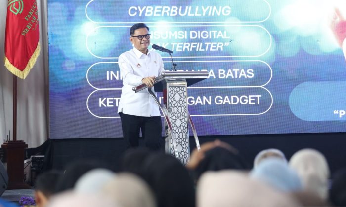 Faktor ekonomi dan hukum dapat ciptakan ketahanan nasional