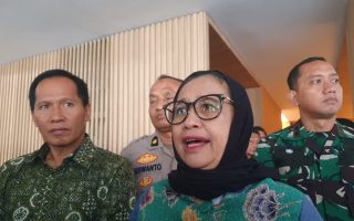 BGN: Pengawasan SPPG diperketat untuk mencegah keracunan makanan